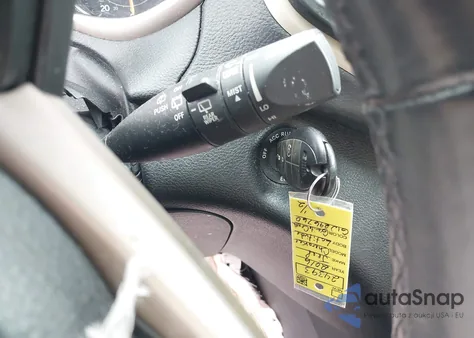 2016 Jeep Cherokee Latitude из США, поврежденный, VIN 1C4PJMCS0GW296760